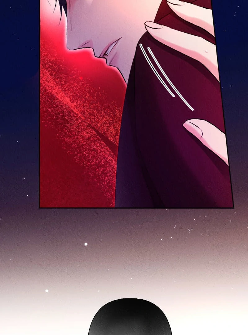 The Neglected Noble Lady Became the Beloved Caretaker of the Imperial Family Chapter 5 408 059