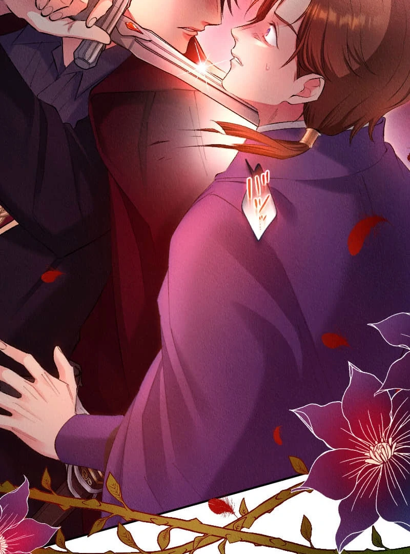 The Neglected Noble Lady Became the Beloved Caretaker of the Imperial Family Chapter 5 411 062