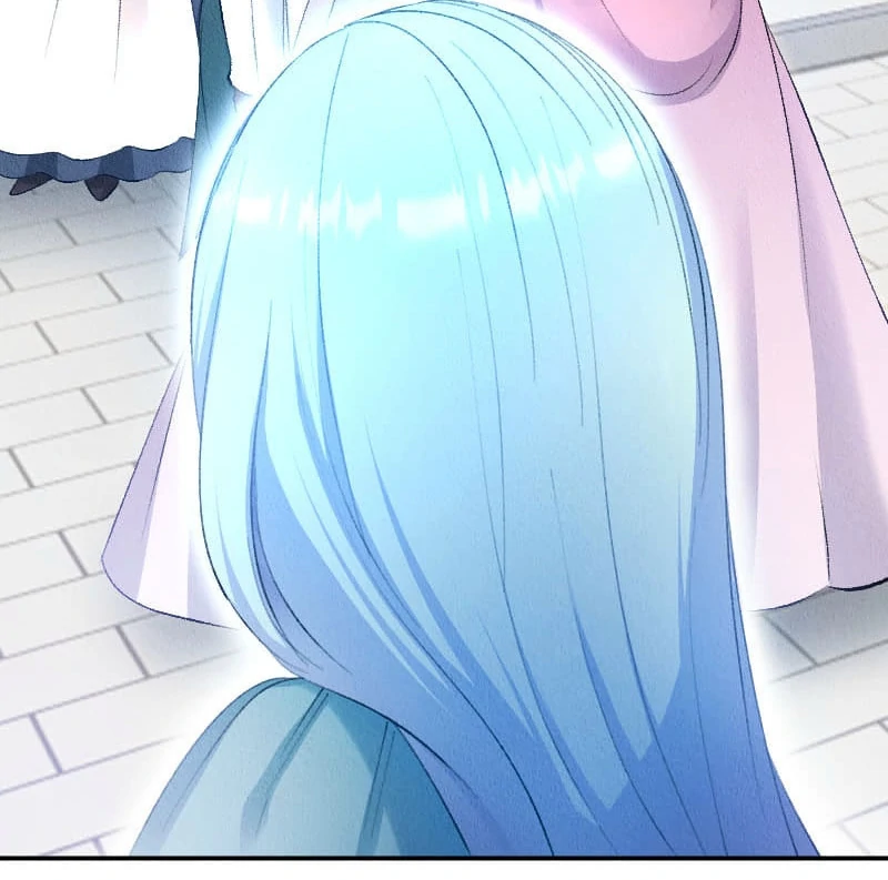 The Neglected Noble Lady Became the Beloved Caretaker of the Imperial Family Chapter 5 416 067