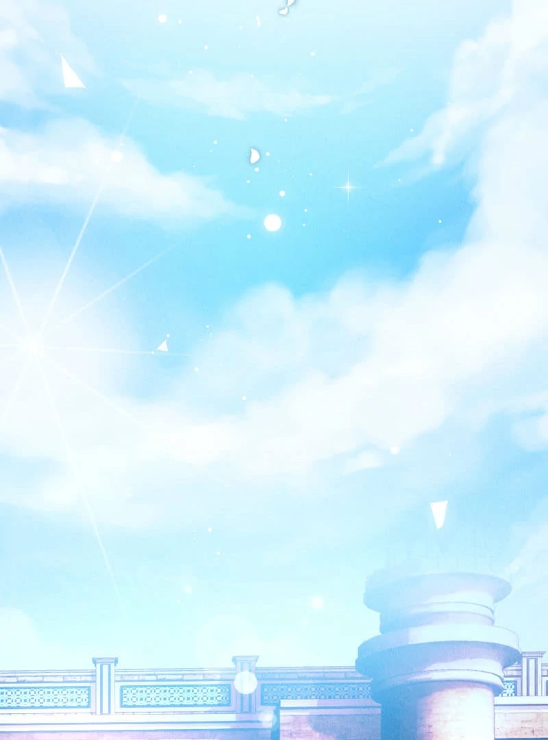 The Neglected Noble Lady Became the Beloved Caretaker of the Imperial Family Chapter 5 422 073