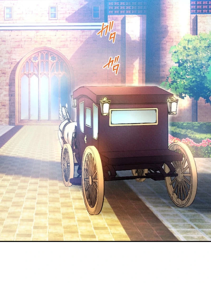 The Neglected Noble Lady Became the Beloved Caretaker of the Imperial Family Chapter 5 423 074