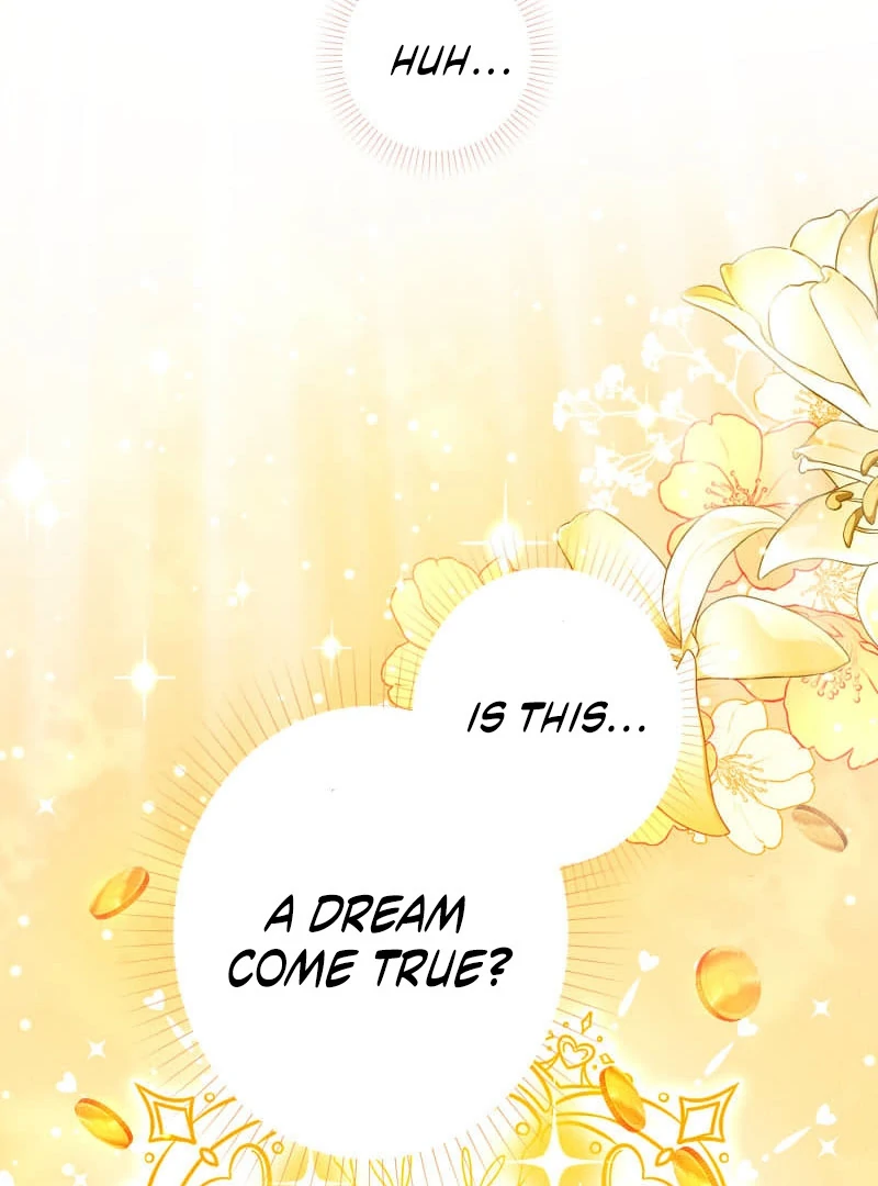 The Neglected Noble Lady Became the Beloved Caretaker of the Imperial Family Chapter 5 433 084