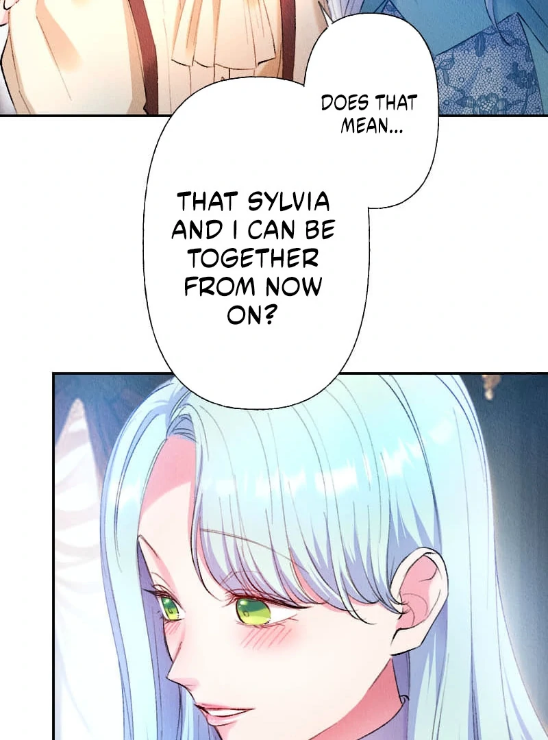 The Neglected Noble Lady Became the Beloved Caretaker of the Imperial Family Chapter 5 436 087