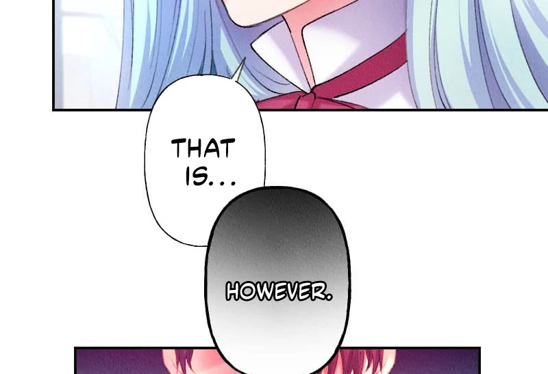 The Neglected Noble Lady Became the Beloved Caretaker of the Imperial Family Chapter 5 437 088
