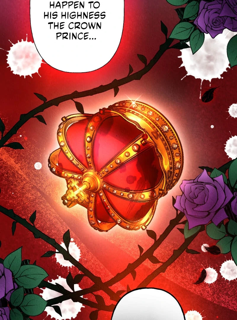 The Neglected Noble Lady Became the Beloved Caretaker of the Imperial Family Chapter 5 443 094