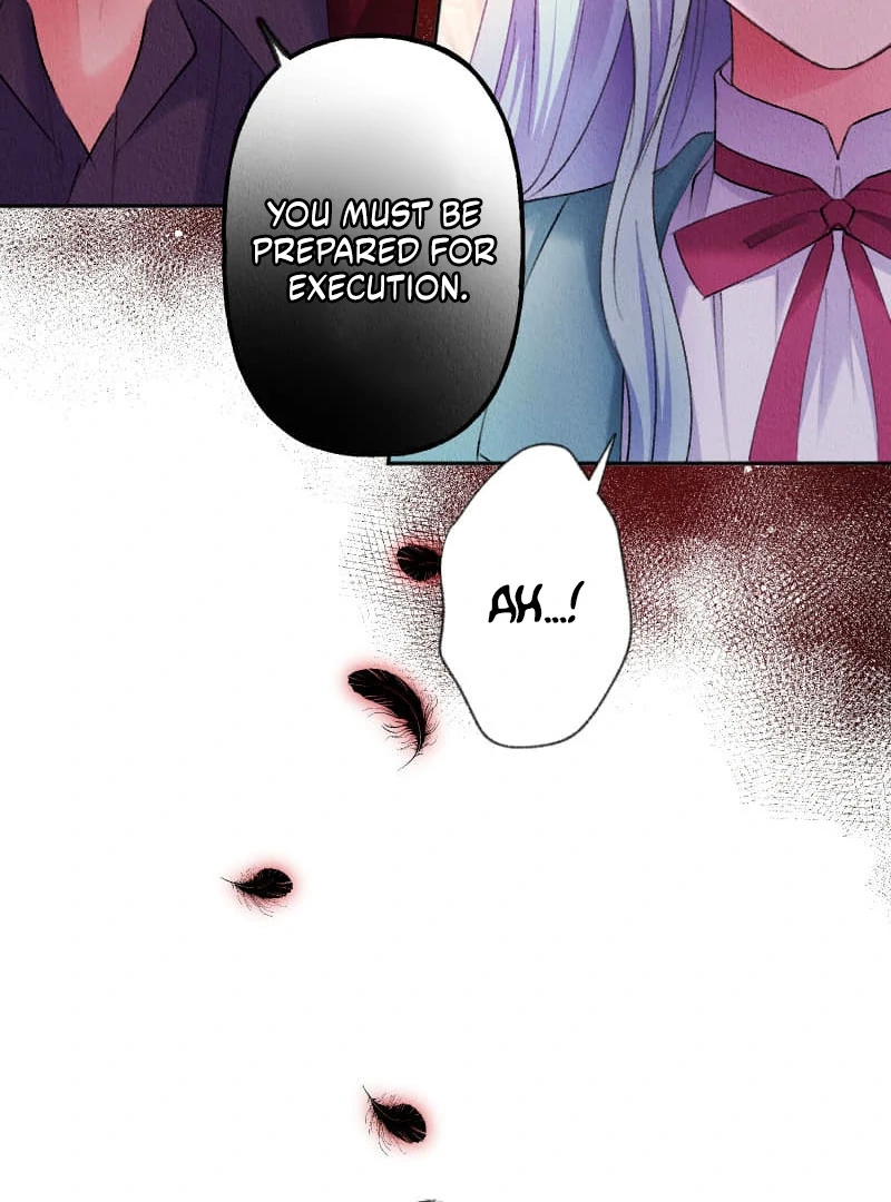 The Neglected Noble Lady Became the Beloved Caretaker of the Imperial Family Chapter 5 445 096