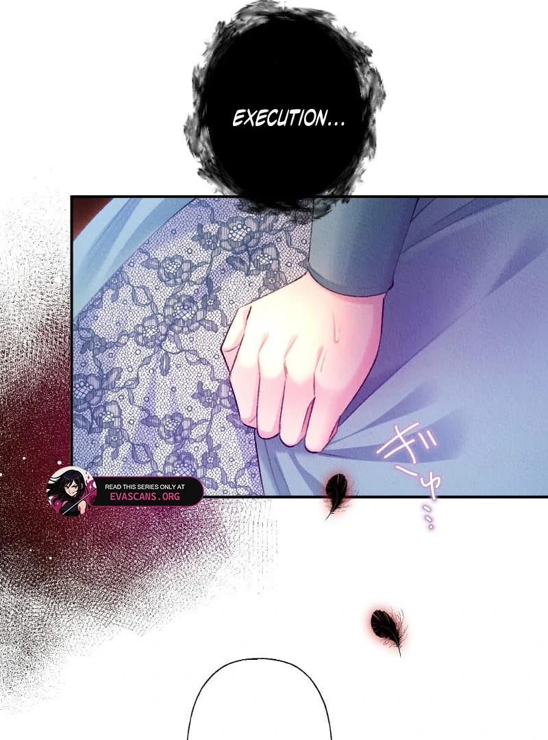 The Neglected Noble Lady Became the Beloved Caretaker of the Imperial Family Chapter 5 446 097