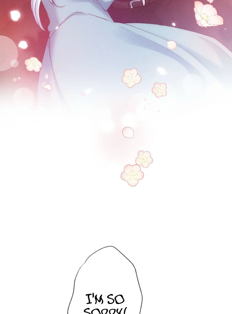The Neglected Noble Lady Became the Beloved Caretaker of the Imperial Family Chapter 5 454 105