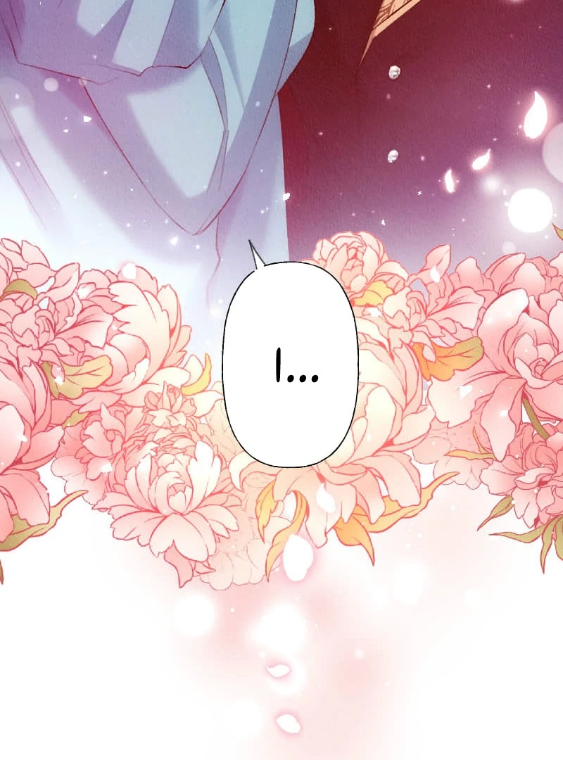 The Neglected Noble Lady Became the Beloved Caretaker of the Imperial Family Chapter 5 460 111