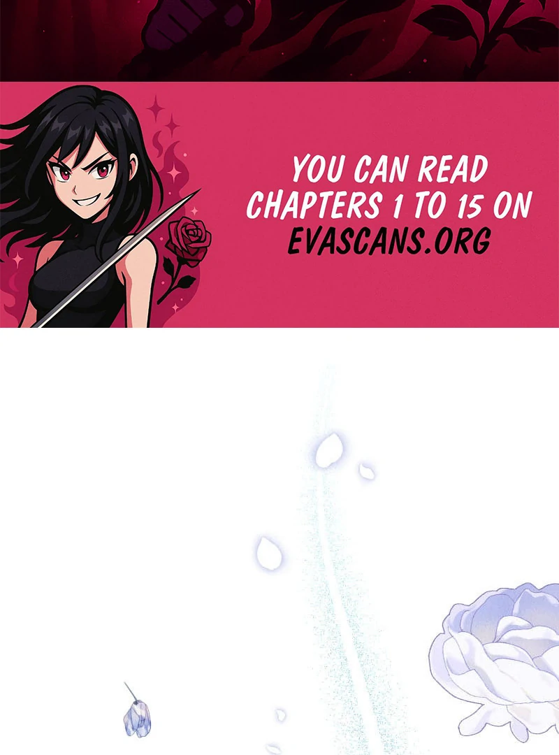 The Neglected Noble Lady Became the Beloved Caretaker of the Imperial Family Chapter 6 336 002