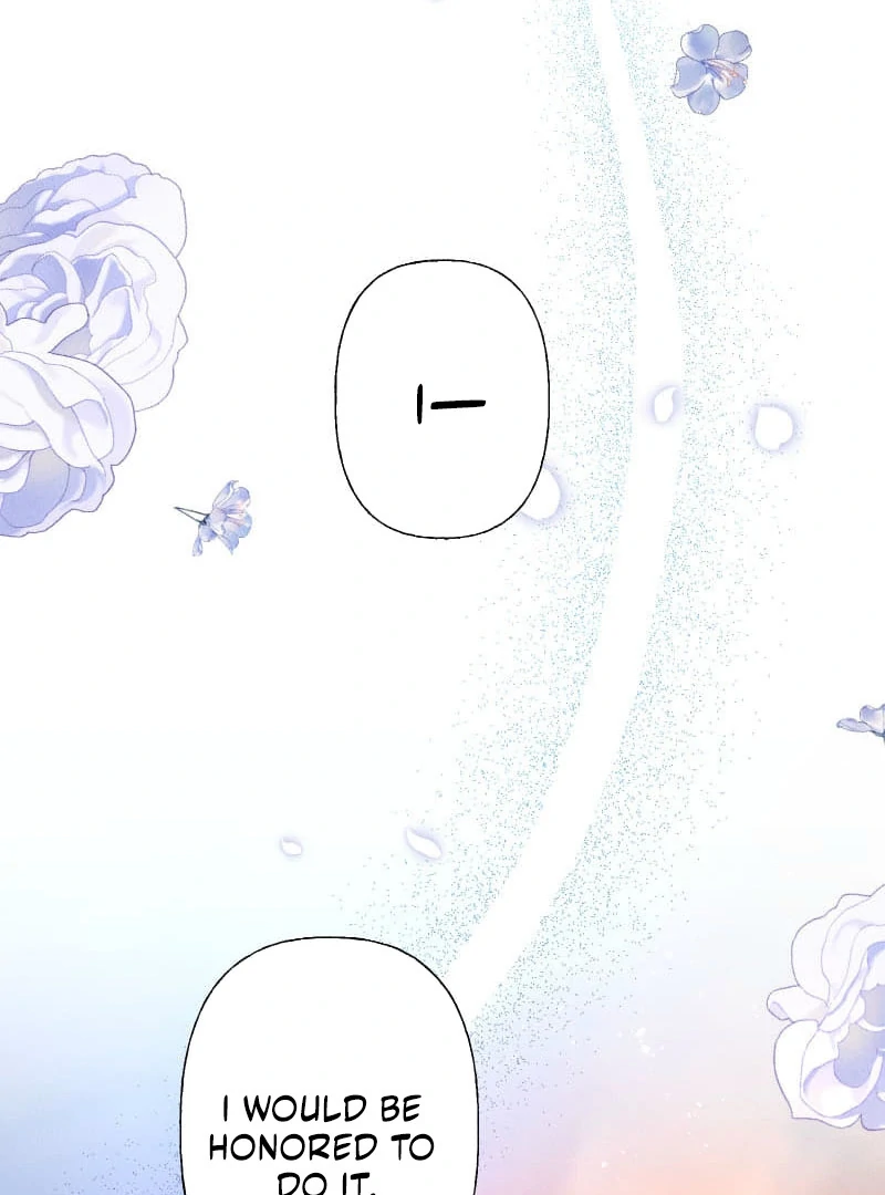 The Neglected Noble Lady Became the Beloved Caretaker of the Imperial Family Chapter 6 337 003