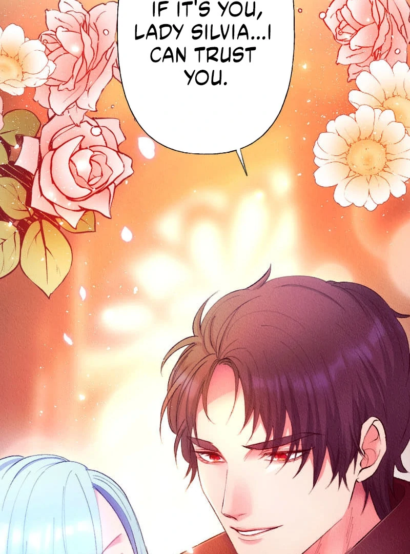 The Neglected Noble Lady Became the Beloved Caretaker of the Imperial Family Chapter 6 341 007