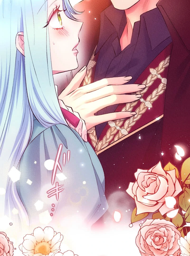 The Neglected Noble Lady Became the Beloved Caretaker of the Imperial Family Chapter 6 342 008