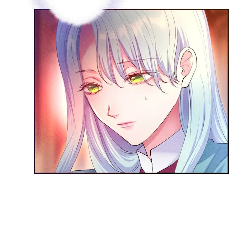 The Neglected Noble Lady Became the Beloved Caretaker of the Imperial Family Chapter 6 348 014