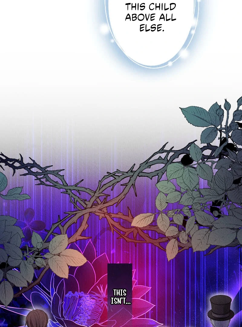 The Neglected Noble Lady Became the Beloved Caretaker of the Imperial Family Chapter 6 350 016