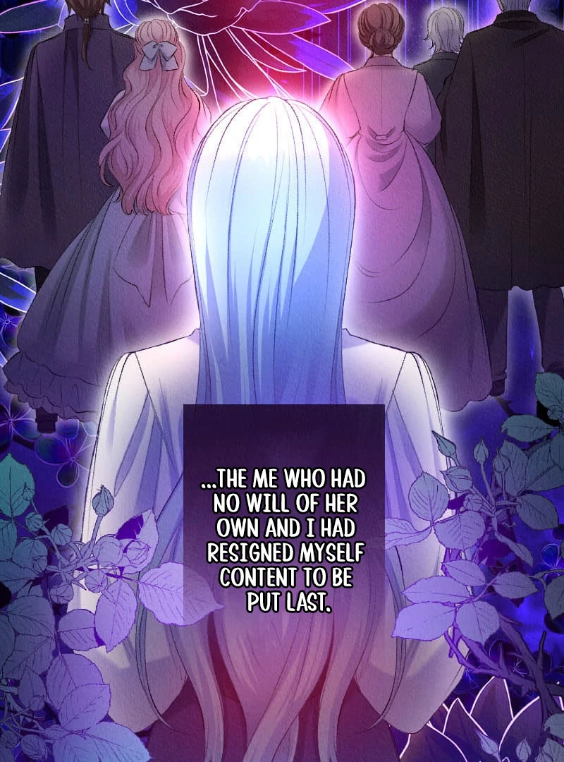The Neglected Noble Lady Became the Beloved Caretaker of the Imperial Family Chapter 6 351 017