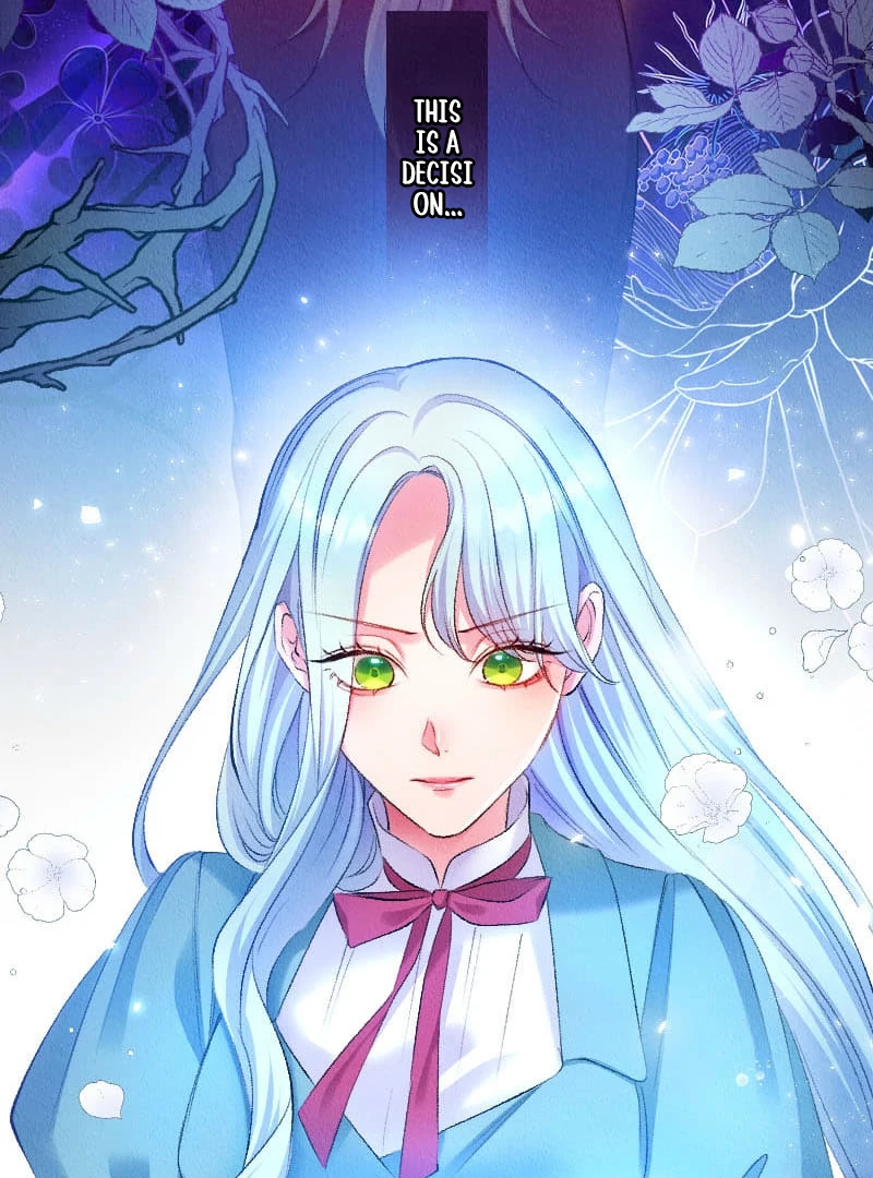 The Neglected Noble Lady Became the Beloved Caretaker of the Imperial Family Chapter 6 352 018
