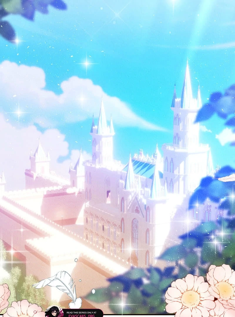 The Neglected Noble Lady Became the Beloved Caretaker of the Imperial Family Chapter 6 357 023