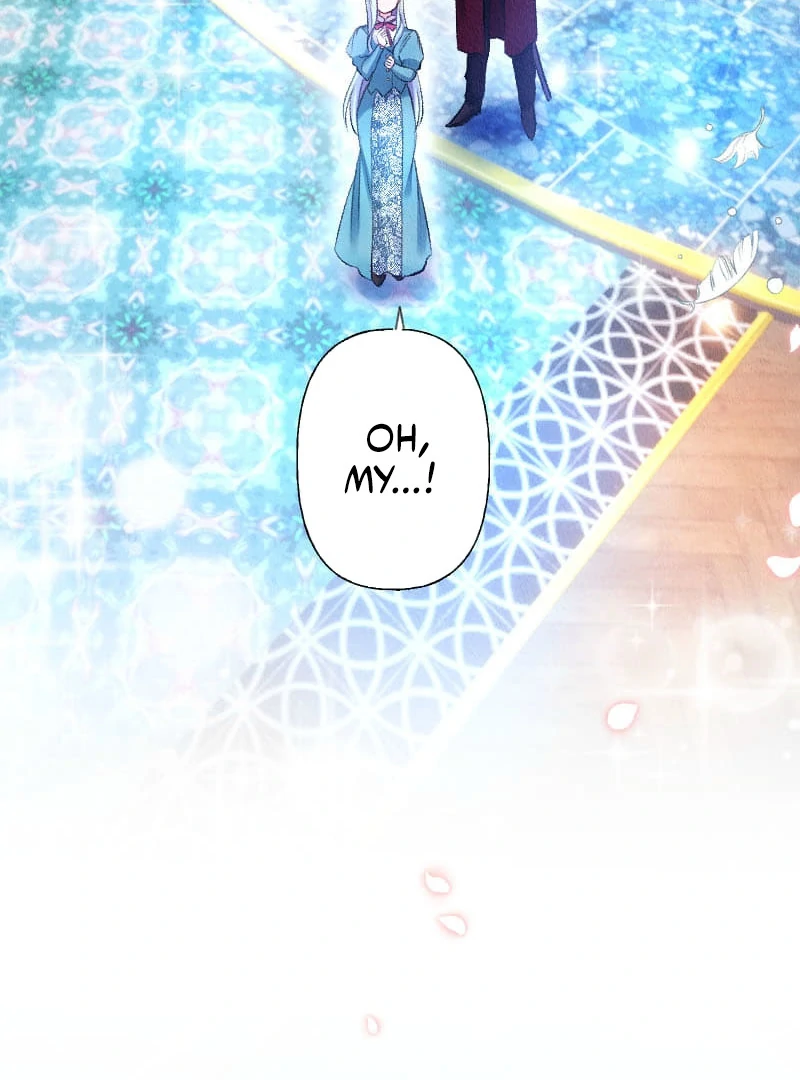 The Neglected Noble Lady Became the Beloved Caretaker of the Imperial Family Chapter 6 359 025