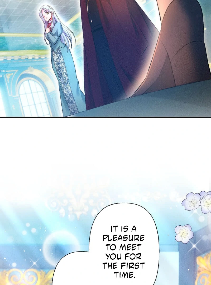 The Neglected Noble Lady Became the Beloved Caretaker of the Imperial Family Chapter 6 364 030