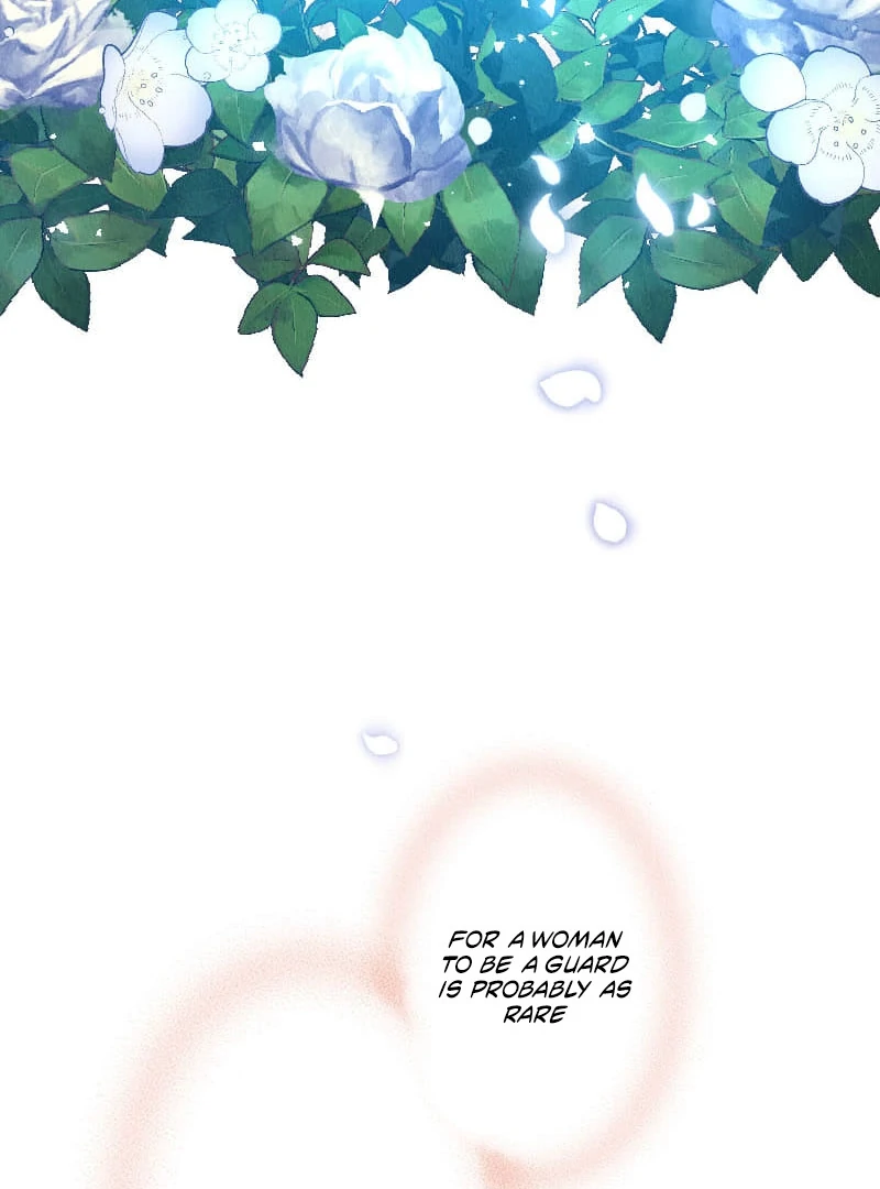 The Neglected Noble Lady Became the Beloved Caretaker of the Imperial Family Chapter 6 367 033
