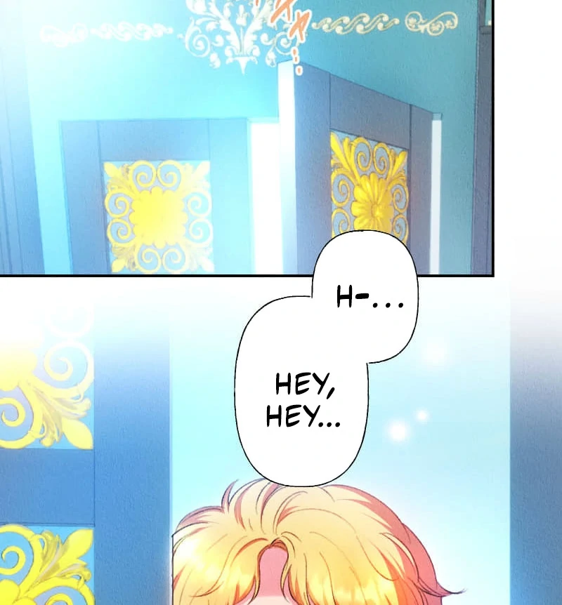 The Neglected Noble Lady Became the Beloved Caretaker of the Imperial Family Chapter 6 372 038