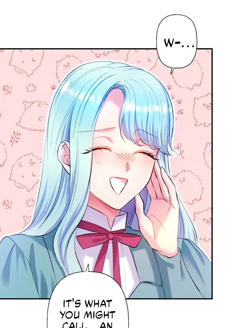 The Neglected Noble Lady Became the Beloved Caretaker of the Imperial Family Chapter 6 377 043