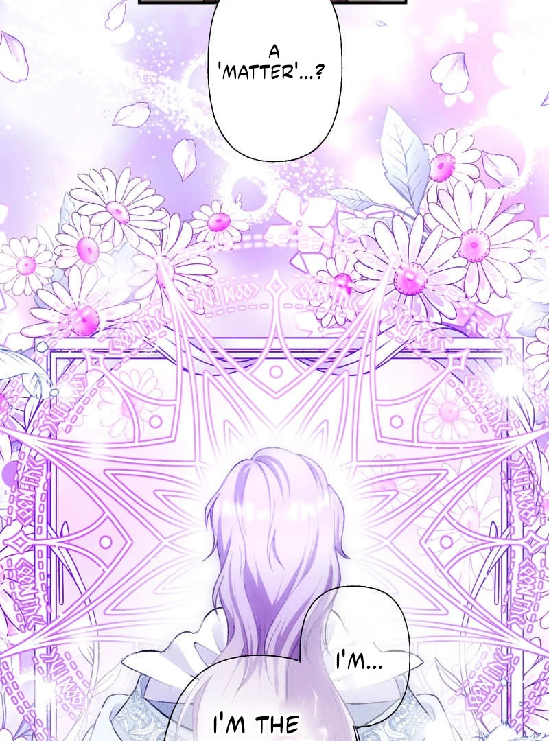 The Neglected Noble Lady Became the Beloved Caretaker of the Imperial Family Chapter 6 379 045
