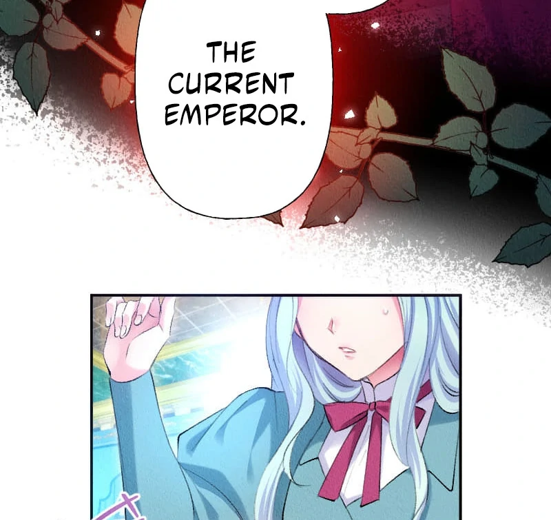 The Neglected Noble Lady Became the Beloved Caretaker of the Imperial Family Chapter 6 386 052