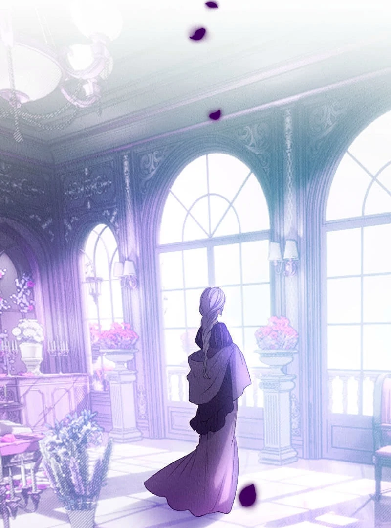The Neglected Noble Lady Became the Beloved Caretaker of the Imperial Family Chapter 6 400 066