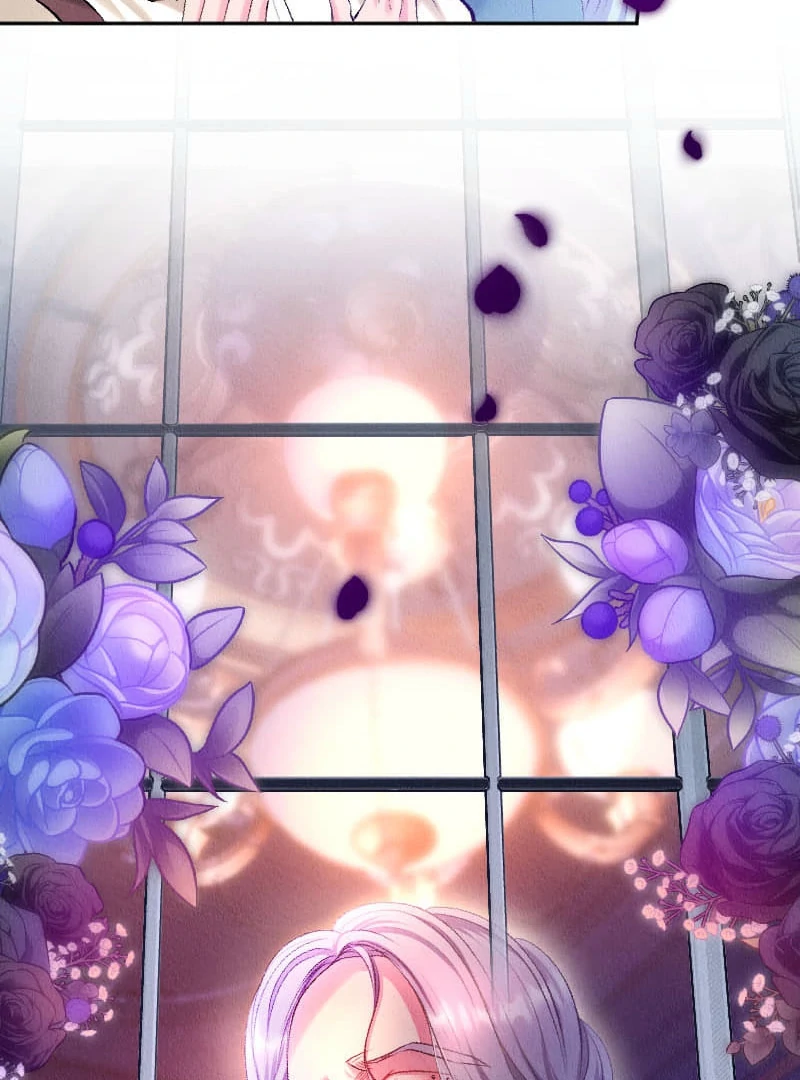 The Neglected Noble Lady Became the Beloved Caretaker of the Imperial Family Chapter 6 404 070