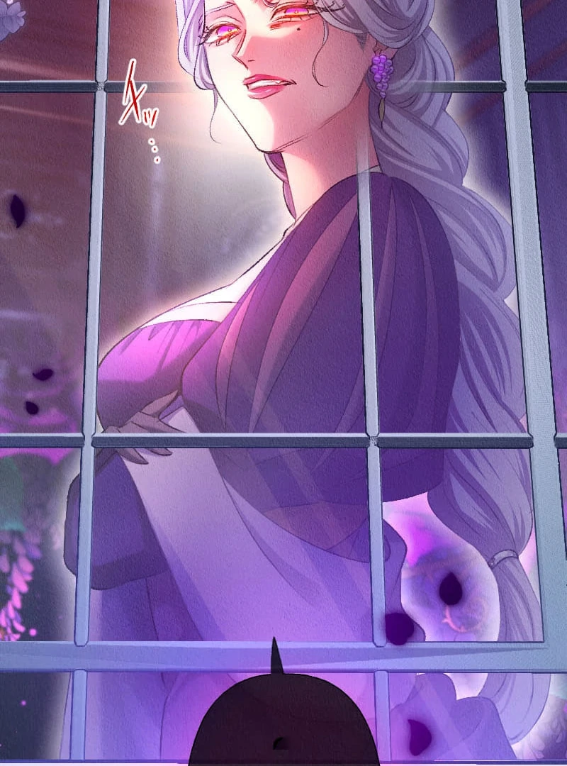 The Neglected Noble Lady Became the Beloved Caretaker of the Imperial Family Chapter 6 405 071