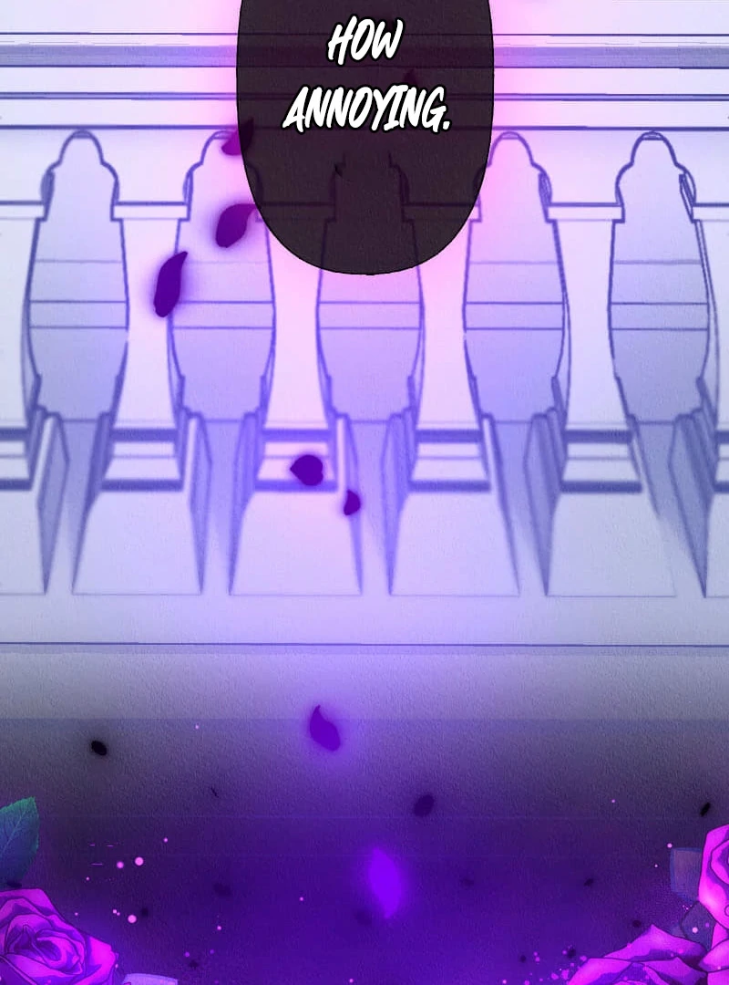 The Neglected Noble Lady Became the Beloved Caretaker of the Imperial Family Chapter 6 406 072
