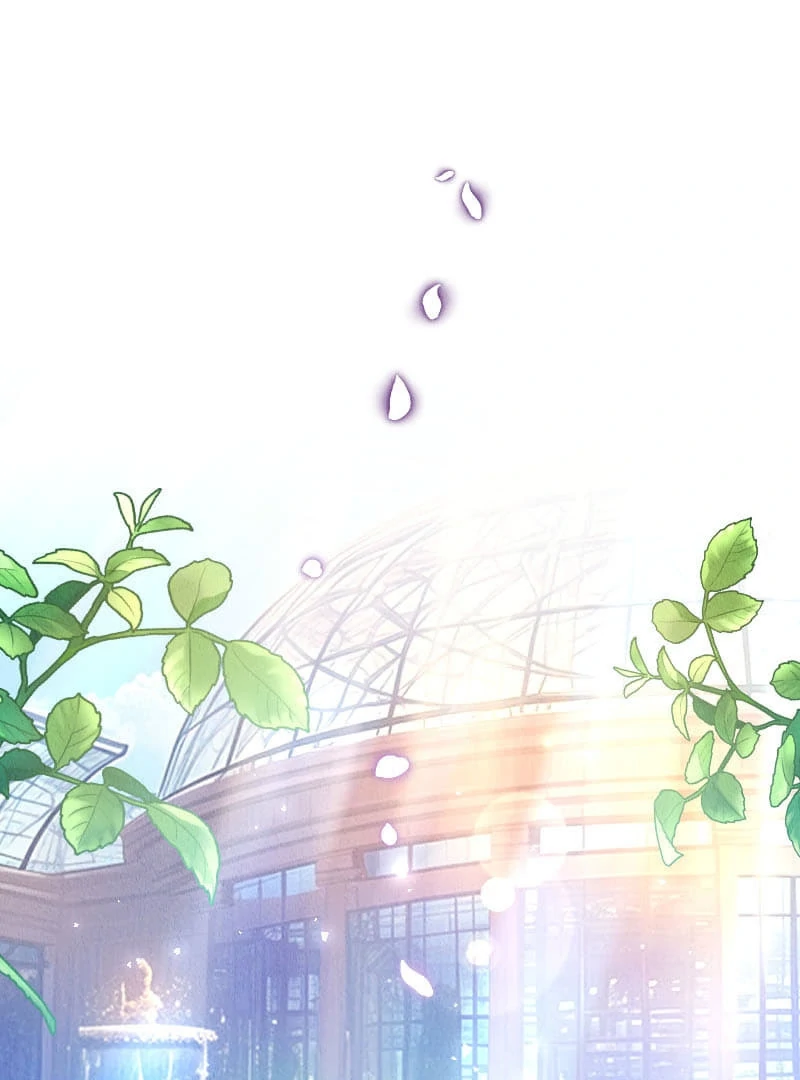 The Neglected Noble Lady Became the Beloved Caretaker of the Imperial Family Chapter 6 408 074