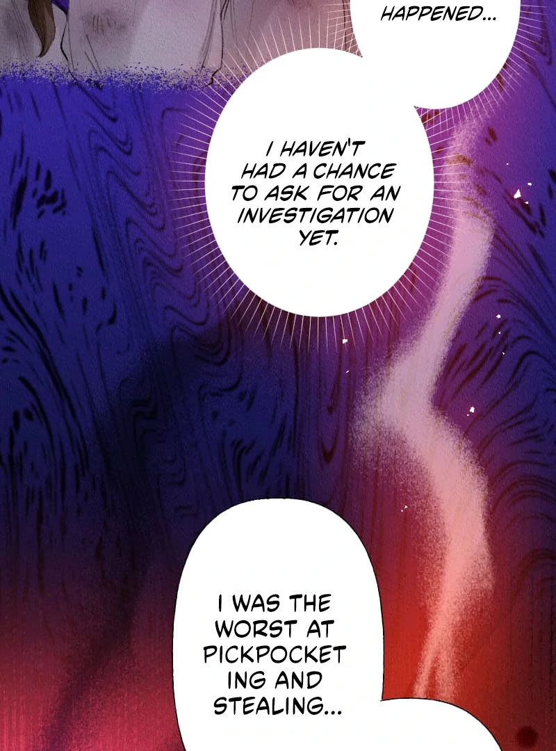 The Neglected Noble Lady Became the Beloved Caretaker of the Imperial Family Chapter 6 415 081