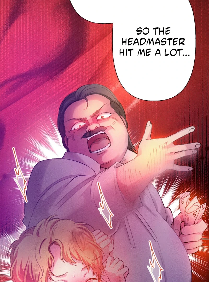The Neglected Noble Lady Became the Beloved Caretaker of the Imperial Family Chapter 6 416 082