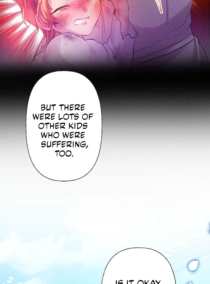 The Neglected Noble Lady Became the Beloved Caretaker of the Imperial Family Chapter 6 417 083