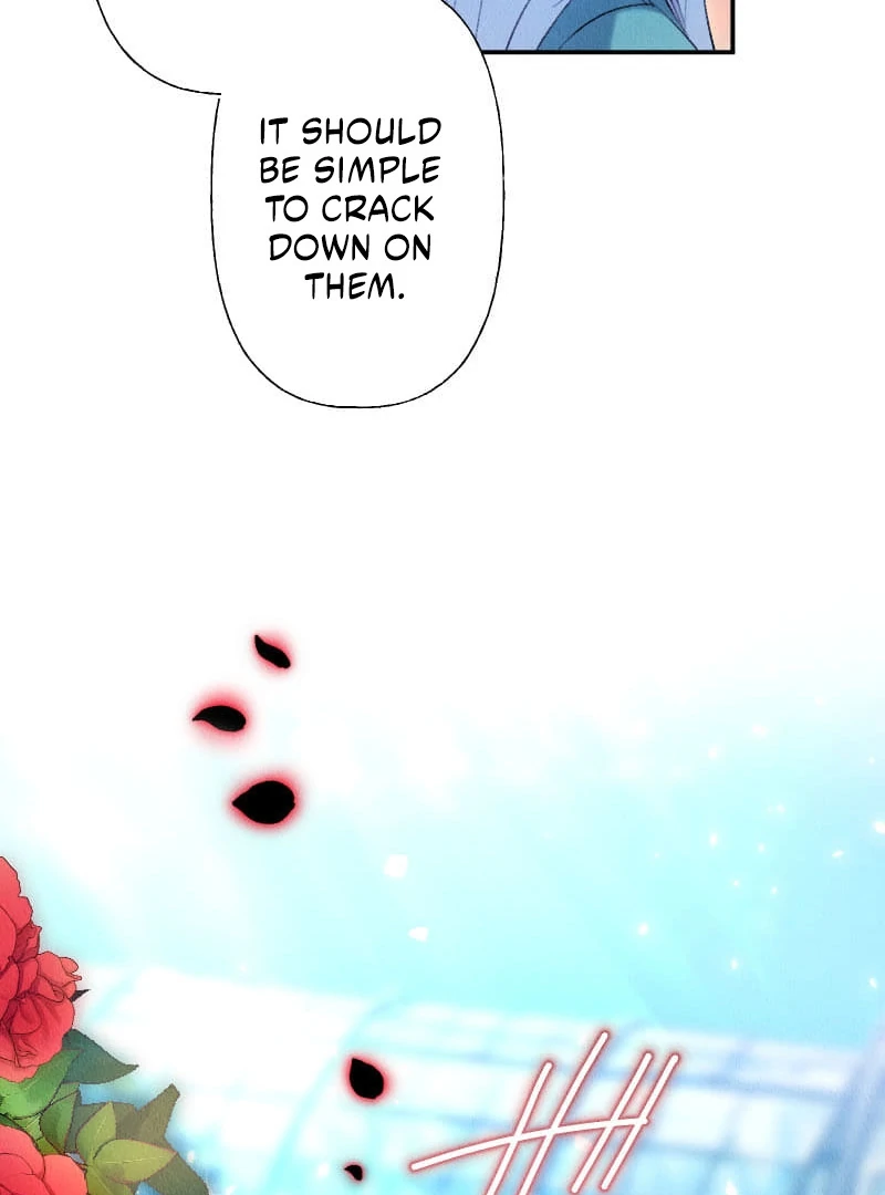The Neglected Noble Lady Became the Beloved Caretaker of the Imperial Family Chapter 6 422 088