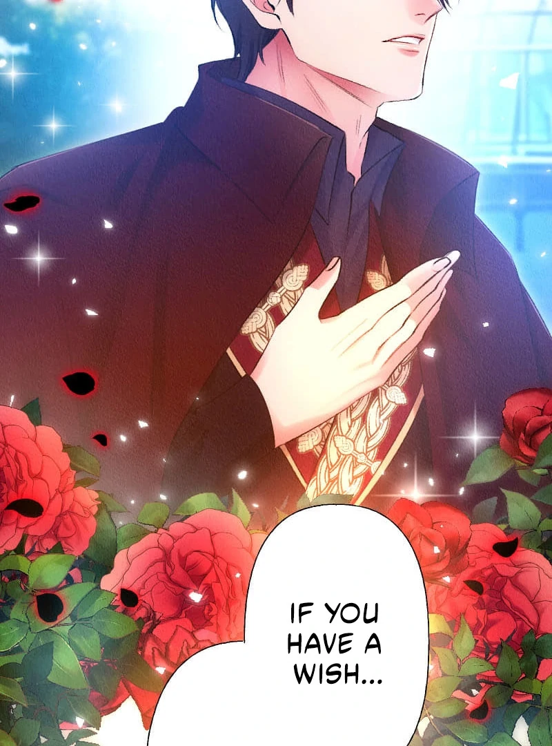 The Neglected Noble Lady Became the Beloved Caretaker of the Imperial Family Chapter 6 426 092