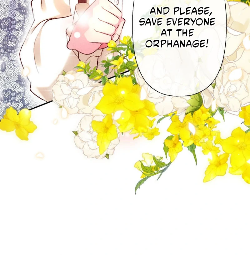 The Neglected Noble Lady Became the Beloved Caretaker of the Imperial Family Chapter 6 436 102