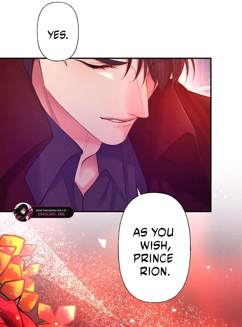 The Neglected Noble Lady Became the Beloved Caretaker of the Imperial Family Chapter 6 437 103