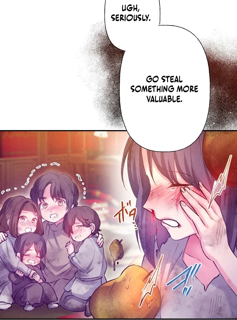 005