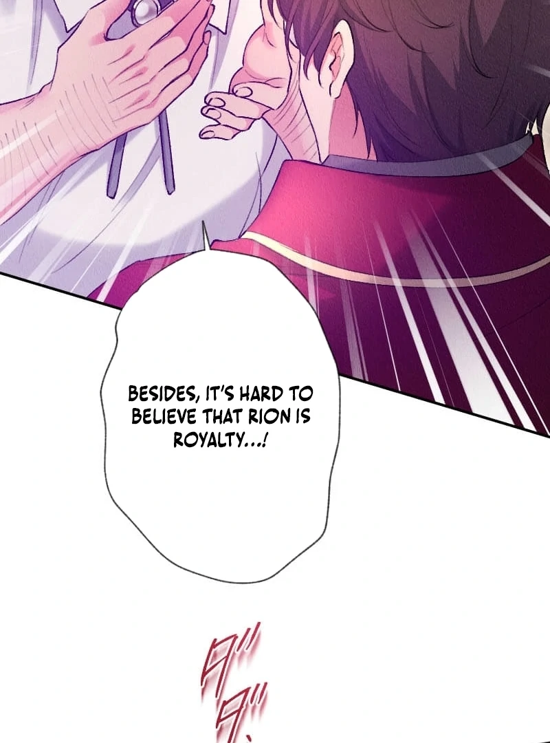 041