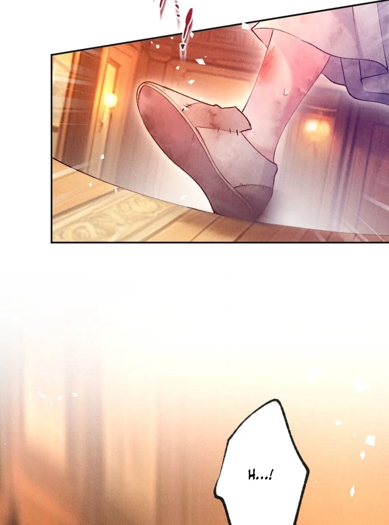 042
