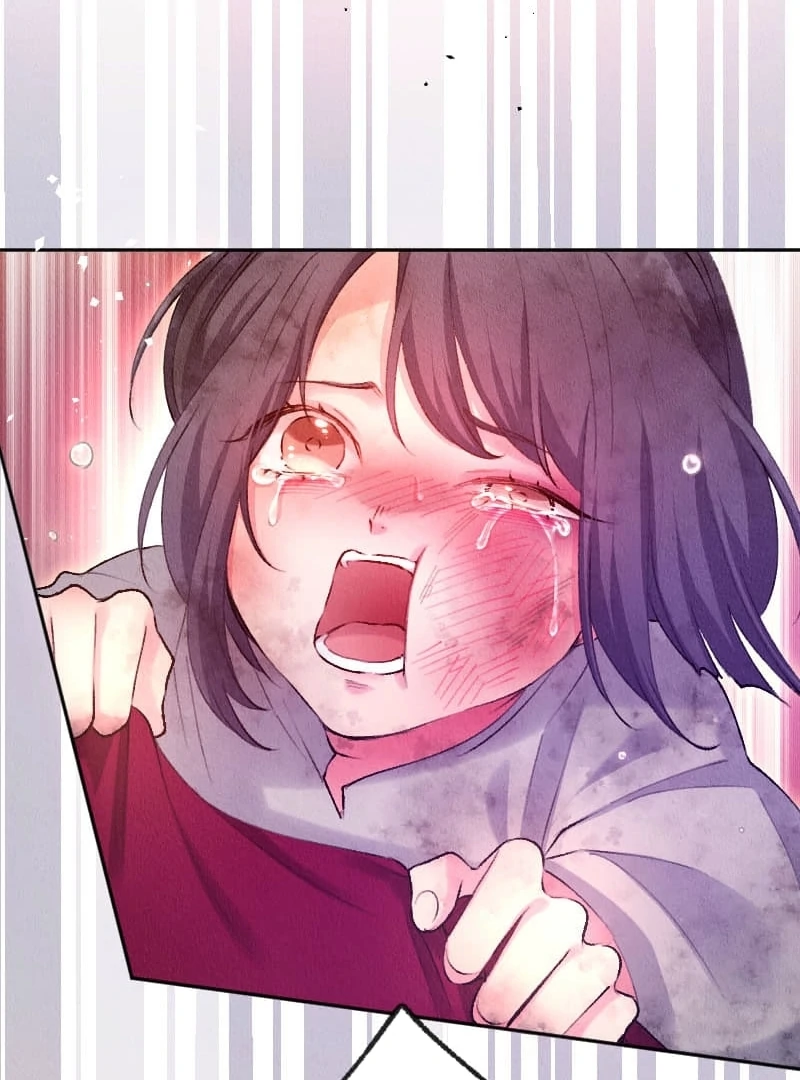 045