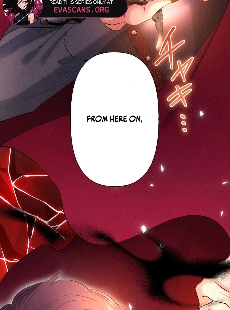 051