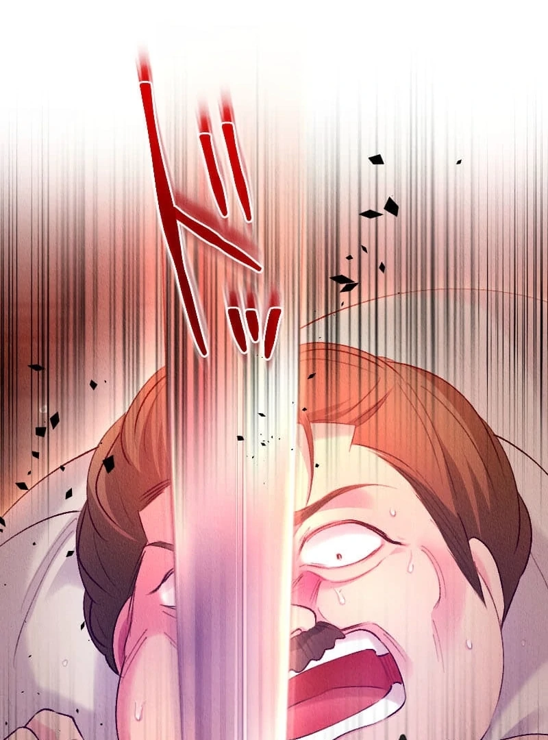 067