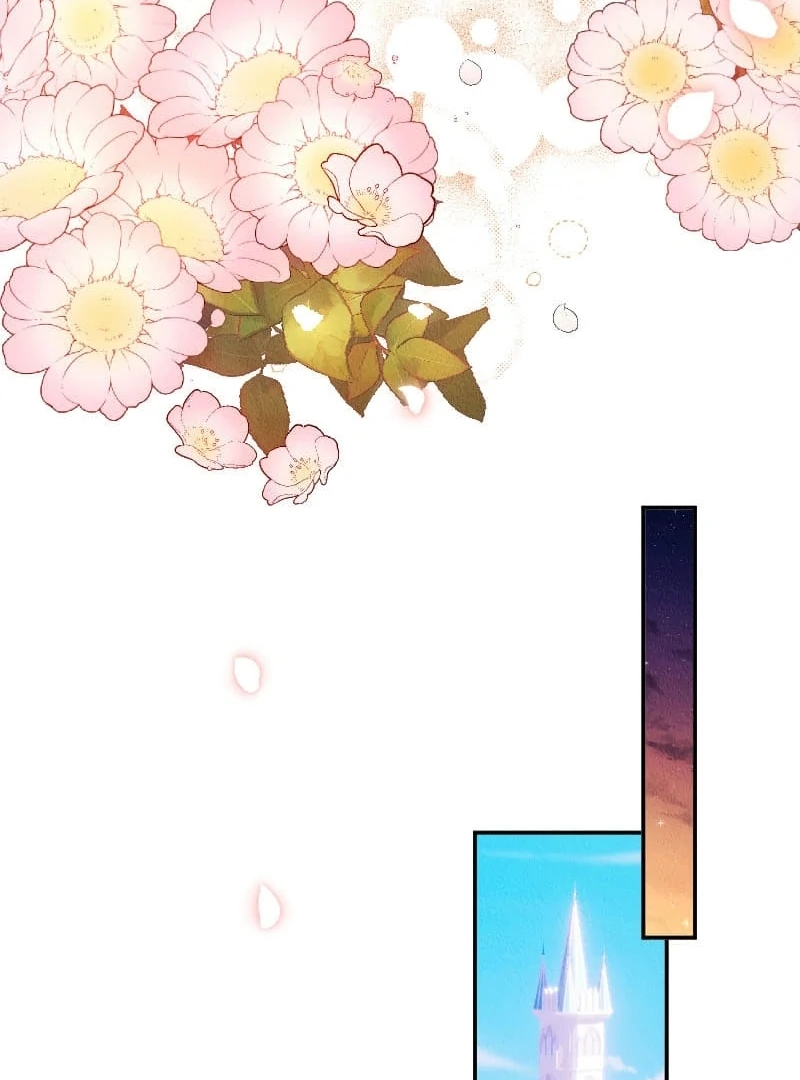 079