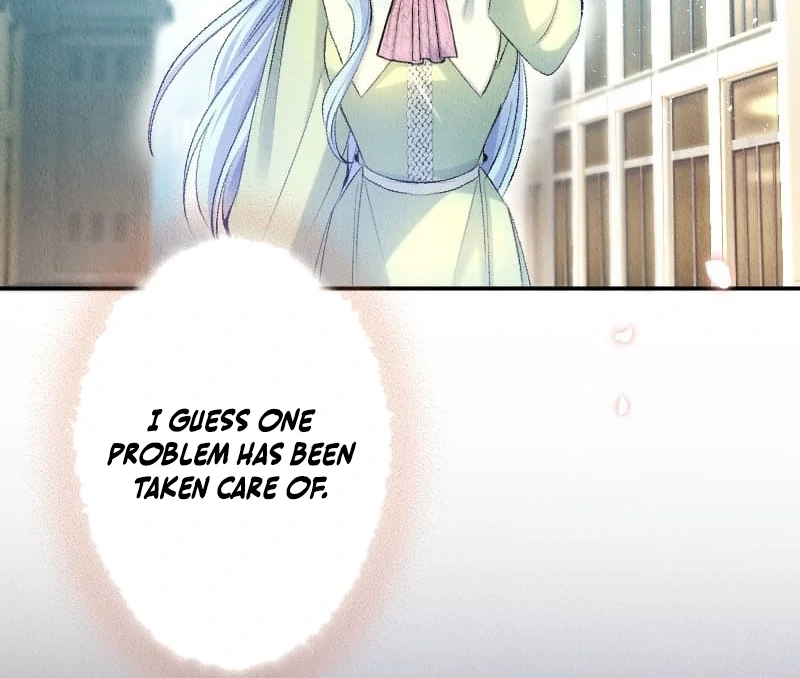 081