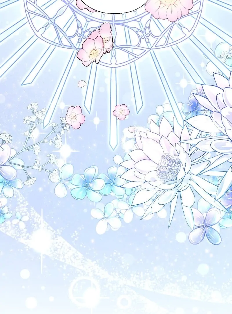 092